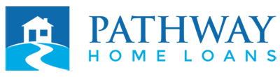 Pathway Home Loans